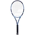 Tennisracket Babolat Pure Drive 98 GEN11