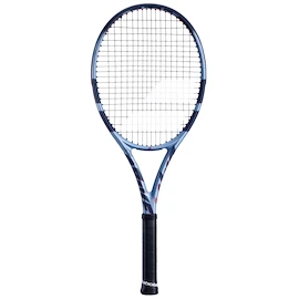 Tennisracket Babolat Pure Drive 98 GEN11