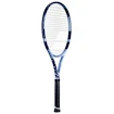 Tennisracket Babolat Pure Drive + GEN11