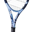 Tennisracket Babolat Pure Drive + GEN11