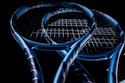 Tennisracket Babolat Pure Drive + GEN11