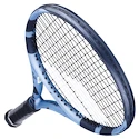 Tennisracket Babolat Pure Drive + GEN11