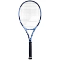 Tennisracket Babolat Pure Drive + GEN11