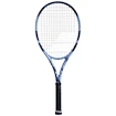 Tennisracket Babolat Pure Drive GEN11