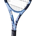 Tennisracket Babolat Pure Drive GEN11