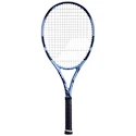 Tennisracket Babolat Pure Drive GEN11