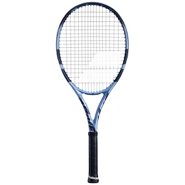 Tennisracket Babolat Pure Drive GEN11