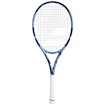 Tennisracket Babolat Pure Drive Lite GEN11