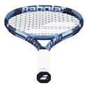 Tennisracket Babolat Pure Drive Lite GEN11