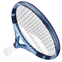 Tennisracket Babolat Pure Drive Lite GEN11