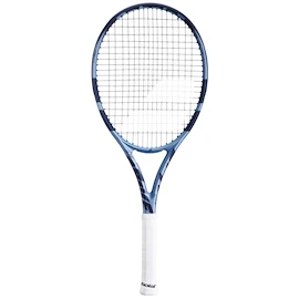 Tennisracket Babolat Pure Drive Lite GEN11