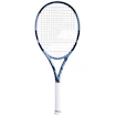 Tennisracket Babolat Pure Drive Super Lite GEN11