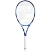 Tennisracket Babolat Pure Drive Team GEN11