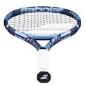 Tennisracket Babolat Pure Drive Team GEN11