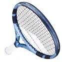 Tennisracket Babolat Pure Drive Team GEN11