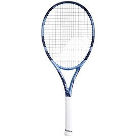 Tennisracket Babolat Pure Drive Team GEN11