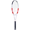 Tennisracket Babolat Pure Strike 100 16/20 2024