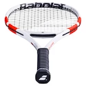 Tennisracket Babolat Pure Strike 100 16/20 2024