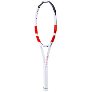 Tennisracket Babolat Pure Strike 100 2024