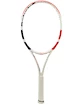 Tennisracket Babolat Pure Strike 18/20 2020  L4