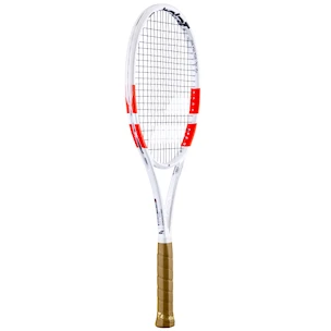 Tennisracket Babolat Pure Strike 97 2024