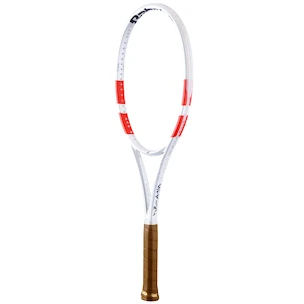 Tennisracket Babolat Pure Strike 97 2024