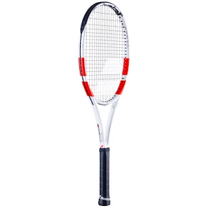 Tennisracket Babolat Pure Strike 98 18/20 2024