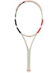 Tennisracket Babolat Pure Strike Lite 2020  L3