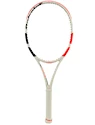 Tennisracket Babolat Pure Strike Lite 2020  L3