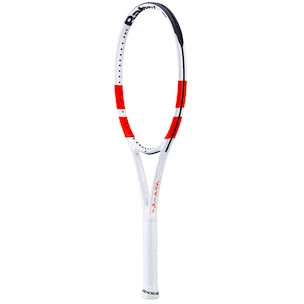 Tennisracket Babolat Pure Strike Lite 2024