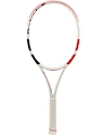 Tennisracket Babolat Pure Strike Team 2020  L4