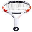 Tennisracket Babolat Pure Strike Team 2024