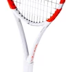 Tennisracket Babolat Pure Strike Team 2024