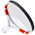 Tennisracket Babolat Pure Strike Team 2024