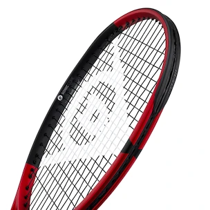 Tennisracket Dunlop CX 200