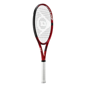 Tennisracket Dunlop CX 200 LS