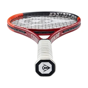 Tennisracket Dunlop CX 200 LS 2024