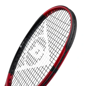 Tennisracket Dunlop CX 200 OS