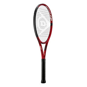 Tennisracket Dunlop CX 200 Tour 16x19