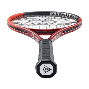 Tennisracket Dunlop CX 200 Tour 16x19 2024