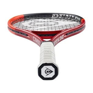 Tennisracket Dunlop CX 400 2024