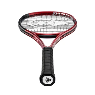 Tennisracket Dunlop CX 400 Tour