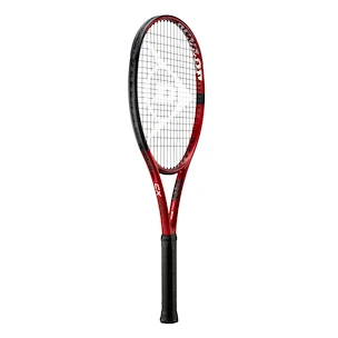 Tennisracket Dunlop CX 400 Tour