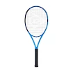 Tennisracket Dunlop FX 500 2023  L4