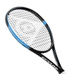 Tennisracket Dunlop FX 500 Lite