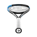 Tennisracket Dunlop FX 500 Lite