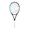 Tennisracket Dunlop FX 500 Lite