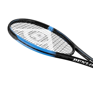 Tennisracket Dunlop FX 500 Lite