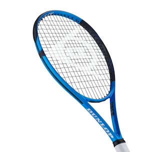 Tennisracket Dunlop FX 500 Lite 2023