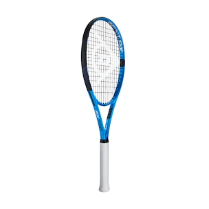 Tennisracket Dunlop FX 700 2023